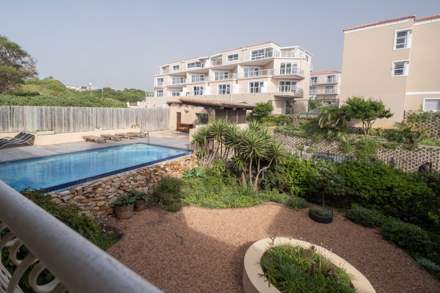 4 Bedroom Property for Sale in Port St Francis Eastern Cape